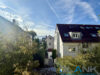 Für Familien, Visionäre & Investoren: Modernisiertes Mehrgenerationenhaus in Degerloch - Ausicht 1. OG