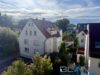 Für Familien, Visionäre & Investoren: Modernisiertes Mehrgenerationenhaus in Degerloch - Aussicht