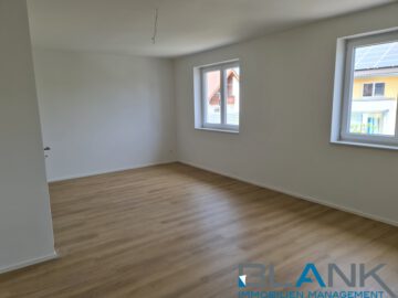 Neuwertiges Reihenhaus, Herrenberg-Kuppingen, 71083 Herrenberg / Kuppingen, Reihenhaus