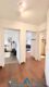 RESERVIERT! Stilvolle Maisonettewohnung auf zwei Ebenen – modernisiert & bezugsfrei! - Flur