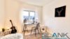 RESERVIERT! Großzügige und hellgestaltete Maisonettewohnung - Schlafzimmer