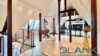 RESERVIERT! Großzügige und hellgestaltete Maisonettewohnung - Foto 12.12.22, 15 05 55