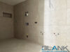  - Badezimmer