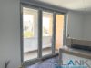  - Loggia