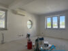  - Schlafzimmer