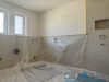  - Badezimmer