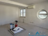  - Schlafzimmer