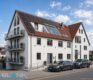 Perfekte 2 Zimmer Wohnung mit Balkon - Erstbezug - unverbindliche Illustration
