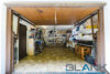 Exklusive Villa in Massivbauweise – mit Wellnessbereich, Aufzug und großzügigem Raumkonzept ! - Garage