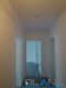 Modernisierte 2-Zimmer-Wohnung mit Balkon, sofort verfügbar, ideal für Kapitalanleger & Eigennutzer! - Flur