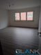 Modernisierte 2-Zimmer-Wohnung mit Balkon, sofort verfügbar, ideal für Kapitalanleger & Eigennutzer! - Wohnzimmer