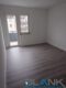 Modernisierte 2-Zimmer-Wohnung mit Balkon, sofort verfügbar, ideal für Kapitalanleger & Eigennutzer! - Sclafzimmer