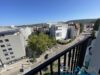 City-Investment in Pforzheim: Wohnprojekt mit 41 Einheiten, teilsaniert und zukunftsstark - 6. OG