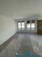 City-Investment in Pforzheim: Wohnprojekt mit 41 Einheiten, teilsaniert und zukunftsstark - 7. OG