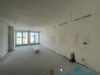 City-Investment in Pforzheim: Wohnprojekt mit 41 Einheiten, teilsaniert und zukunftsstark - 4. OG