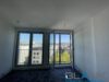 City-Investment in Pforzheim: Wohnprojekt mit 41 Einheiten, teilsaniert und zukunftsstark - 6. OG