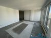 City-Investment in Pforzheim: Wohnprojekt mit 41 Einheiten, teilsaniert und zukunftsstark - 6. OG