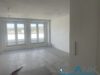 City-Investment in Pforzheim: Wohnprojekt mit 41 Einheiten, teilsaniert und zukunftsstark - 7. OG