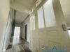 Gepflegte 4-Zimmer-Altbauwohnung im Zentrum von Leonberg – modernisiert mit EBK und bezugsfrei! - IMG_E3245