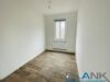 Gepflegte 4-Zimmer-Altbauwohnung im Zentrum von Leonberg – modernisiert mit EBK und bezugsfrei! - Kinderzimmer