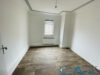 Gepflegte 4-Zimmer-Altbauwohnung im Zentrum von Leonberg – modernisiert mit EBK und bezugsfrei! - Schlafzimmer