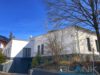 Exklusiv Coming Soon – Villa mit Ateliercharakter und Erweiterungspotenzial. Vorab entdecken! - Außensicht