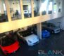 Exklusiv Coming Soon – Villa mit Ateliercharakter und Erweiterungspotenzial. Vorab entdecken! - Garage/Atelier