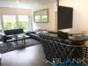 Exklusiv Coming Soon – Villa mit Ateliercharakter und Erweiterungspotenzial. Vorab entdecken! - Lounge