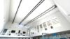Exklusiv Coming Soon – Villa mit Ateliercharakter und Erweiterungspotenzial. Vorab entdecken! - Garage/Atelier