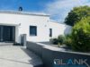 Exklusiv Coming Soon – Villa mit Ateliercharakter und Erweiterungspotenzial. Vorab entdecken! - Außensicht