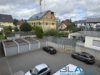 Neubau-Standard: 2,5-Zimmer-Wohnung mit Balkon und Stellplatz - Garagenanlage und Stellplätze