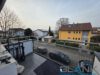 Großzügige 4-Zimmer-Wohnung mit ca. 119,5 m² im 1. OG und zwei Balkonen in begehrter Wohnlage - 1. Balkon