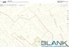 1.721 m² Freizeitgrundstück zur vielseitigen Nutzung in Pforzheim ! - 33