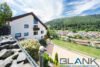 Exklusive Villa in Massivbauweise – mit Wellnessbereich, Aufzug und großzügigem Raumkonzept ! - Außenansicht