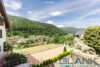 Exklusive Villa in Massivbauweise – mit Wellnessbereich, Aufzug und großzügigem Raumkonzept ! - Multifunktionale Sportfläche