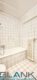 2-Zimmer-Erdgeschosswohnung mit Terrasse, Stellplatz und Wellnessbereich in Pforzheim-Haidach - Bad