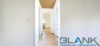 2-Zimmer-Erdgeschosswohnung mit Terrasse, Stellplatz und Wellnessbereich in Pforzheim-Haidach - Flur