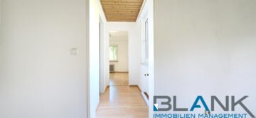 2-Zimmer-Erdgeschosswohnung mit Terrasse, Stellplatz und Wellnessbereich in Pforzheim-Haidach, 75175 Pforzheim, Erdgeschosswohnung