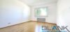 2-Zimmer-Erdgeschosswohnung mit Terrasse, Stellplatz und Wellnessbereich in Pforzheim-Haidach - Schlafzimmer