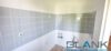 2-Zimmer-Erdgeschosswohnung mit Terrasse, Stellplatz und Wellnessbereich in Pforzheim-Haidach - Küche