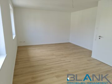 Neuwertiges Reihenhaus, Herrenberg-Kuppingen, 71083 Herrenberg / Kuppingen, Reihenhaus