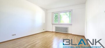 2-Zimmer-Erdgeschosswohnung mit Terrasse, Stellplatz und Wellnessbereich in Pforzheim-Haidach, 75175 Pforzheim, Erdgeschosswohnung