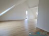 Neuwertiges Reihenhaus, Herrenberg-Kuppingen - DG Studio