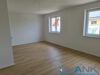 Neuwertiges Reihenhaus, Herrenberg-Kuppingen - Schlafzimmer