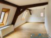 Attraktive 4–5-Zimmer-Dachgeschosswohnung mit ca. 80 m² Bühnenfläche in Leonberg - Schlafzimmer