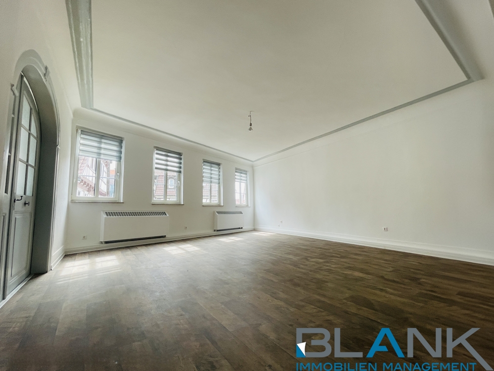 Real Estate Title Image Background
