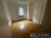 Preiswerte 3-Zimmer-Wohnung am Marktplatz in Leonberg mit Potenzial - Kinderzimmer/ Homeoffice