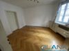 Preiswerte 3-Zimmer-Wohnung am Marktplatz in Leonberg mit Potenzial - Sclafzimmer
