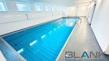Bezugsfertige 2,5-Zimmer-Wohnung mit Terrasse, Balkon und Einbauküche, 75175 Pforzheim, Etagenwohnung