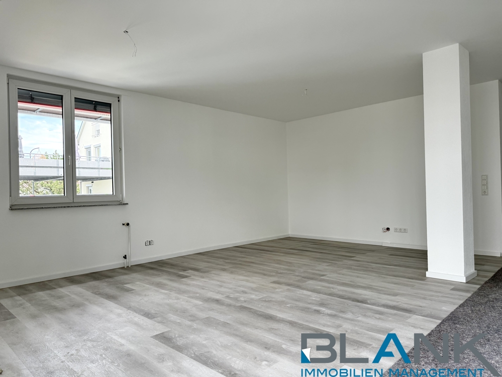 Real Estate Title Image Background
